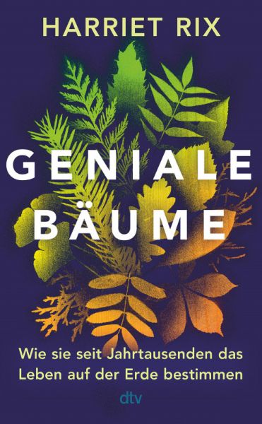 Geniale Bäume