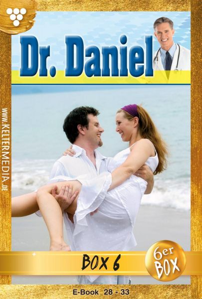 E-Book: 29 - 34
