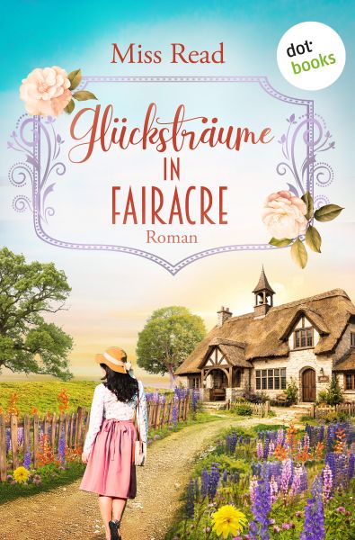 Glücksträume in Fairacre