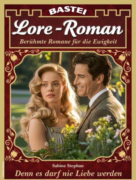 Lore-Roman 241