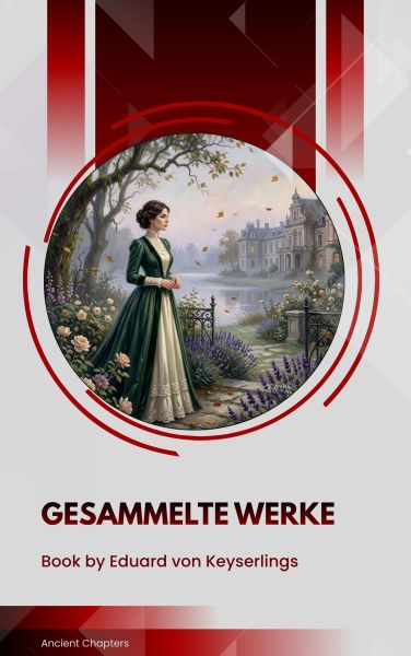 Gesammelte Werke