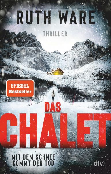 Das Chalet