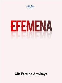 EFEMENA