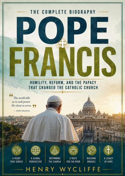 Pope Francis