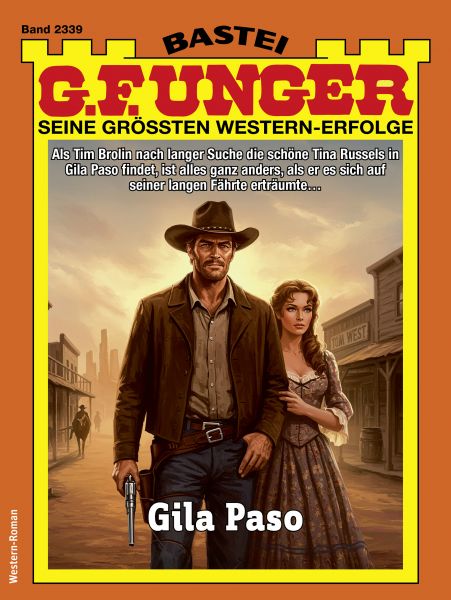 G. F. Unger 2339