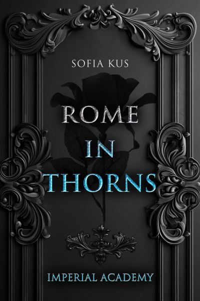Rome in Thorns