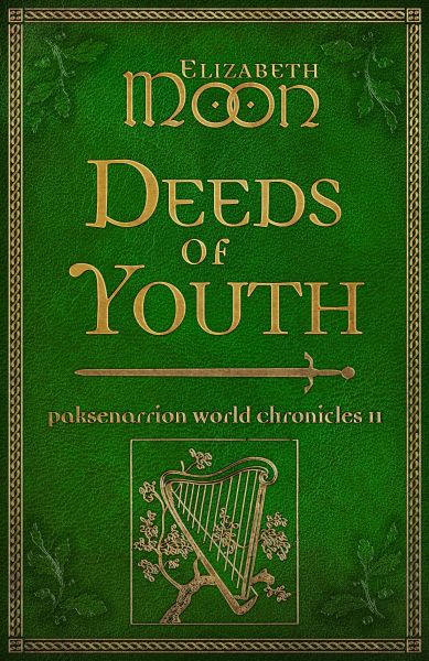 Deeds of Youth