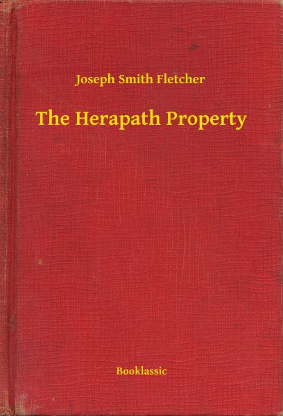 The Herapath Property