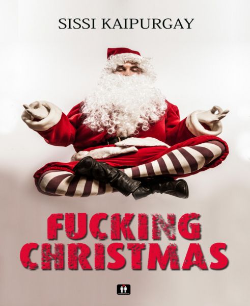 Fucking Christmas