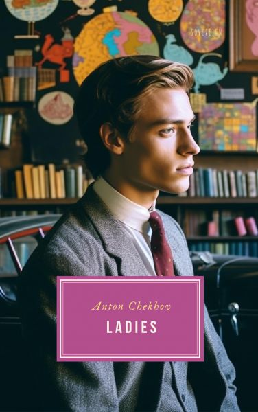 Ladies