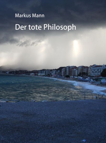 Der tote Philosoph