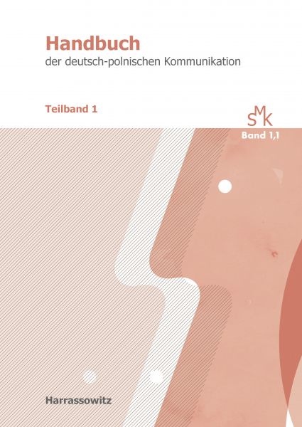 Von ANTISEMITISMUS bis KUNST