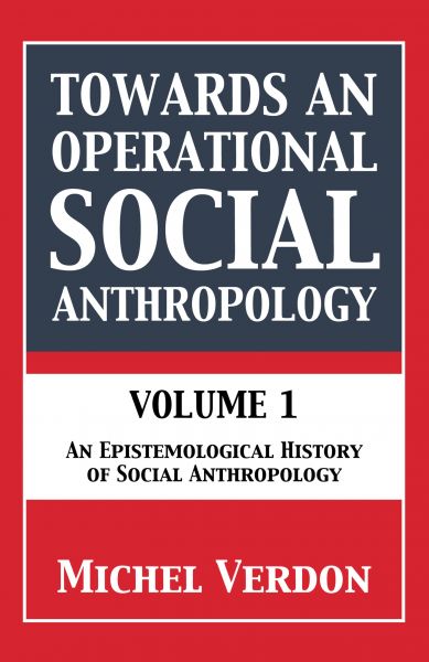 Towards an Operational Social Anthropology
