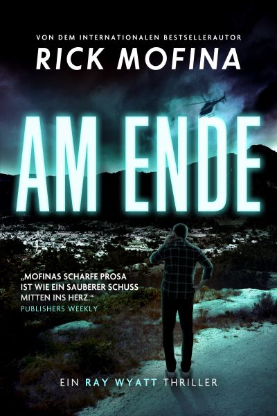 Am Ende