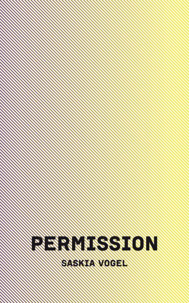 Permission