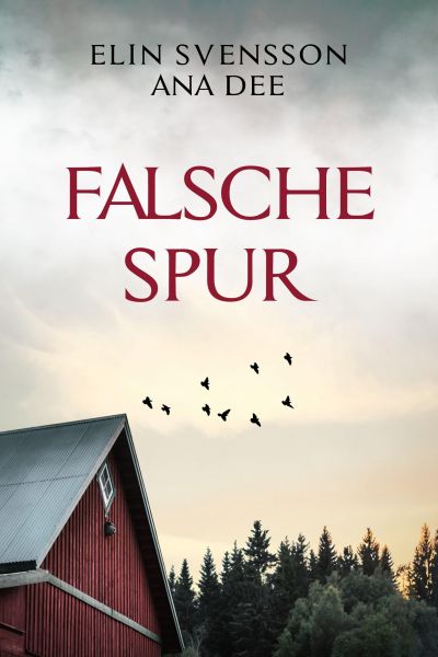 Falsche Spur