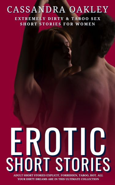 Erotic Short Stories