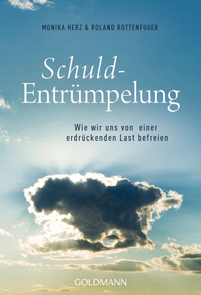 Rottenfusser/Herz,Schuld-Entrümpelung