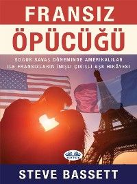 Fransiz öpücüğü