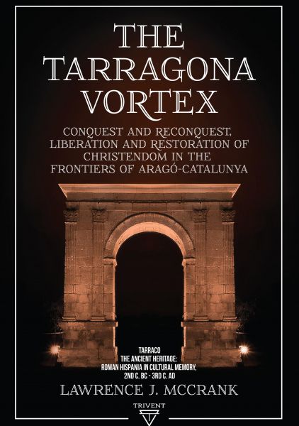 The Tarragona Vortex