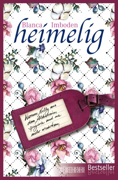 heimelig