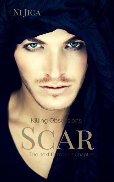 Scar - Killing Obsessions