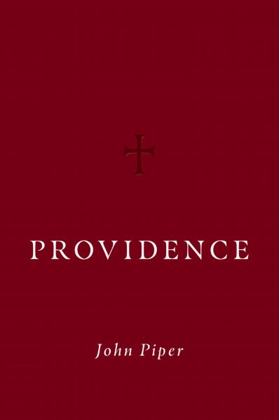Providence
