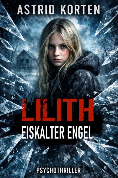 Lilith