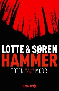 Totenmoor