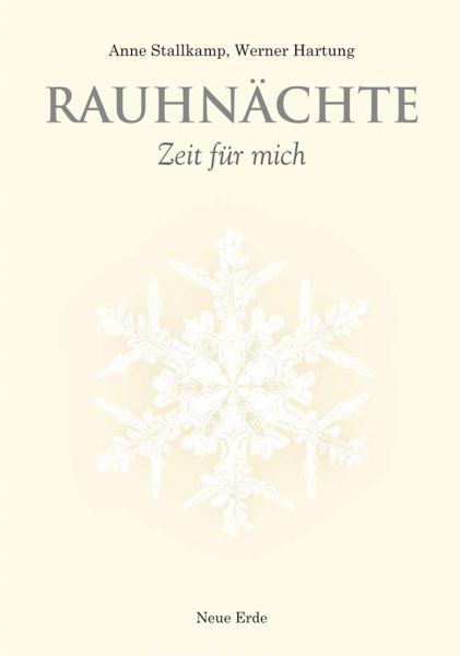Rauhnächte