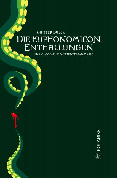 Die Euphonomicon-Enthüllungen