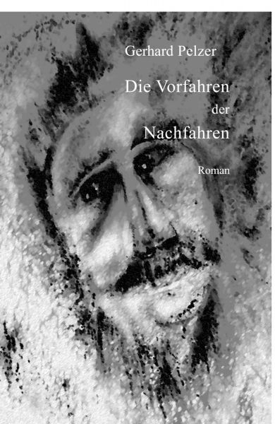 Die Vorfahren der Nachfahren