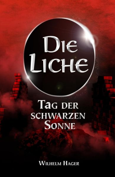 Die Liche