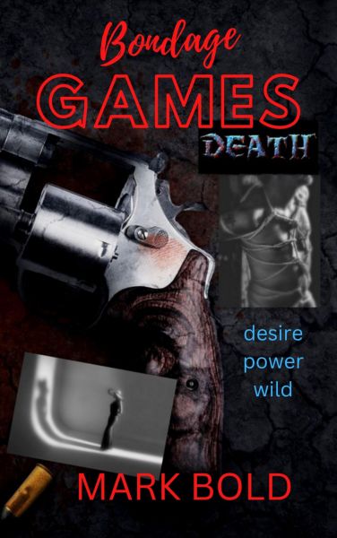 Bondage Games