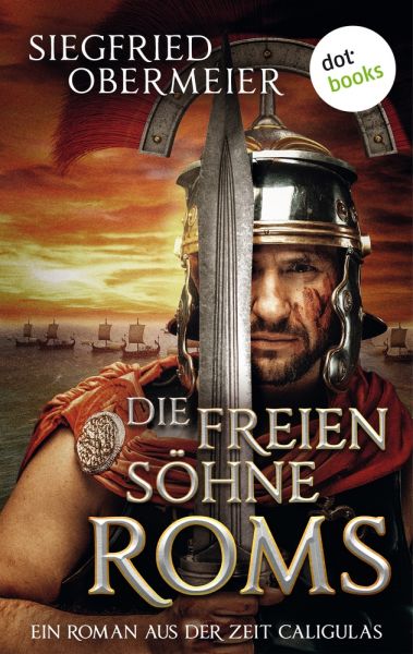 Die freien Söhne Roms