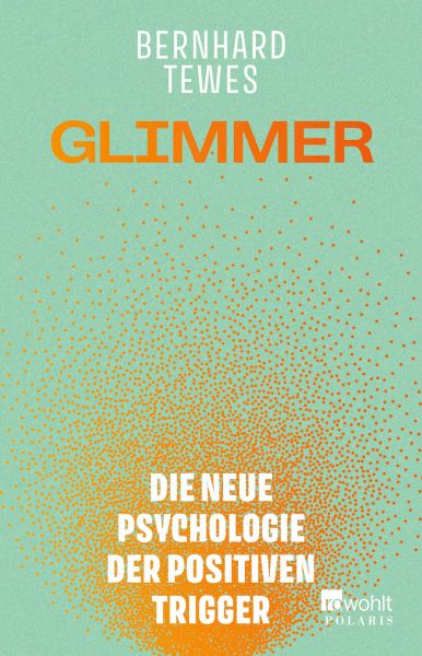 Glimmer