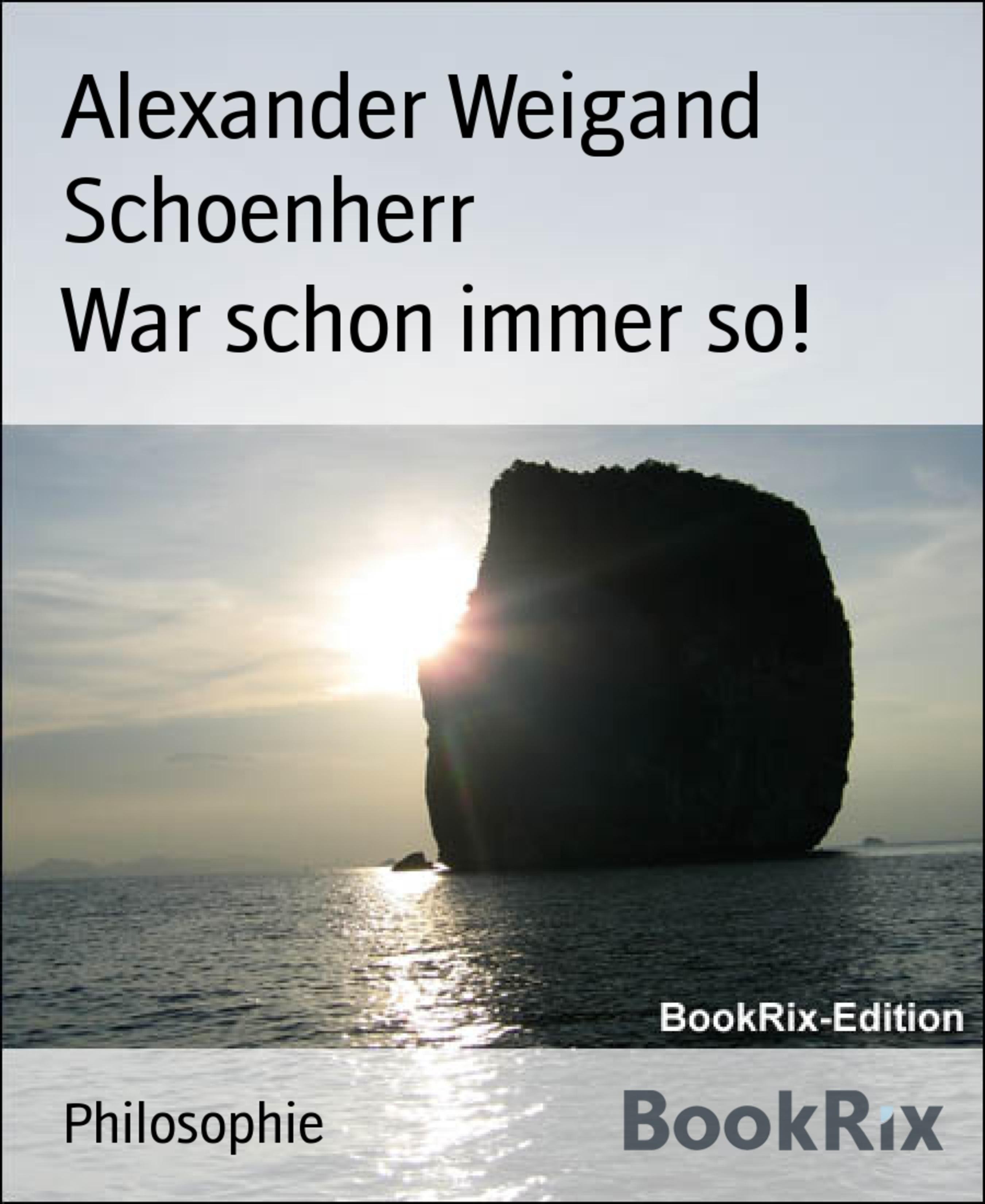 War Die Freiheitsstatue Schon Immer Grün