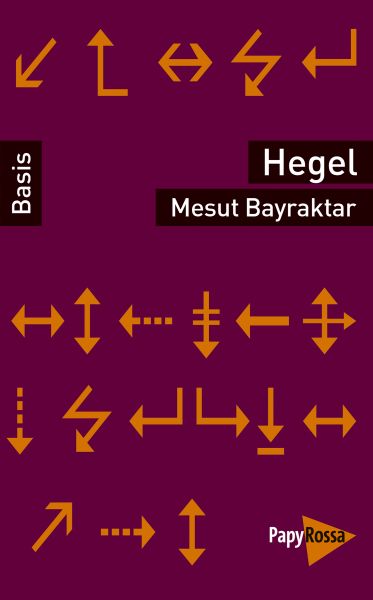 Hegel