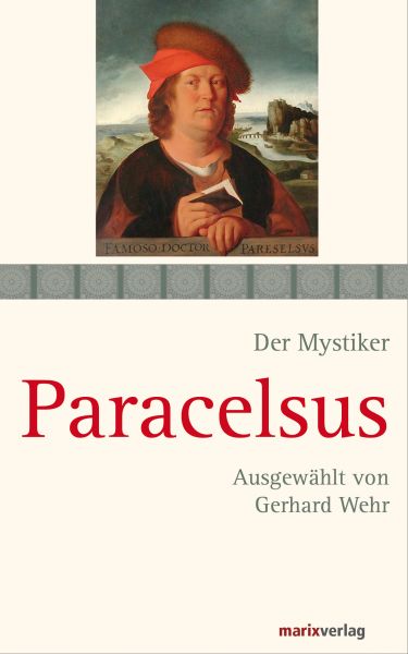 Paracelsus