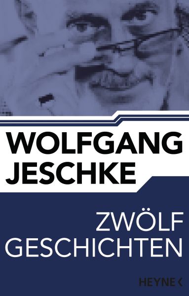 Zwölf Geschichten