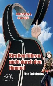 Der Kardinal, ganz in Rot und frisch gebügelt. Ein Fall für Kleefisch