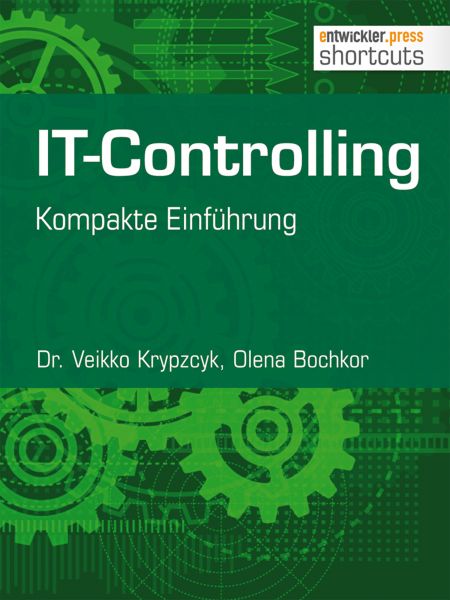 IT-Controlling