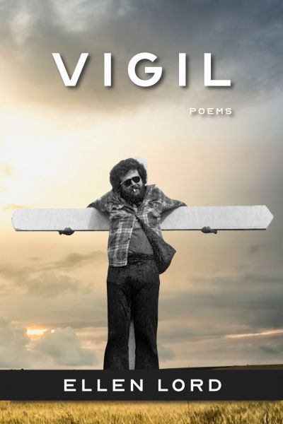 Vigil