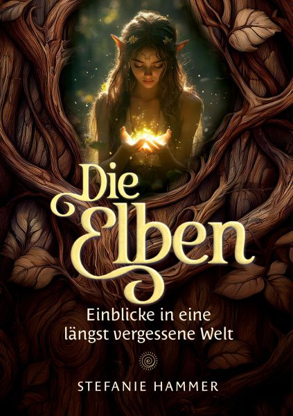 Die Elben