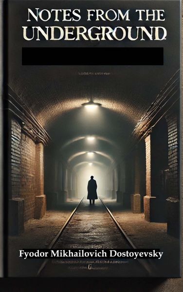 Notes from the Underground