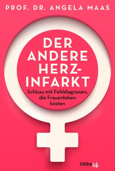 Der andere Herzinfarkt