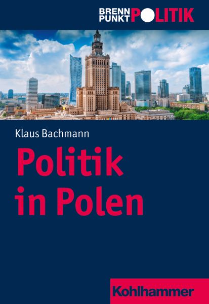 Politik in Polen