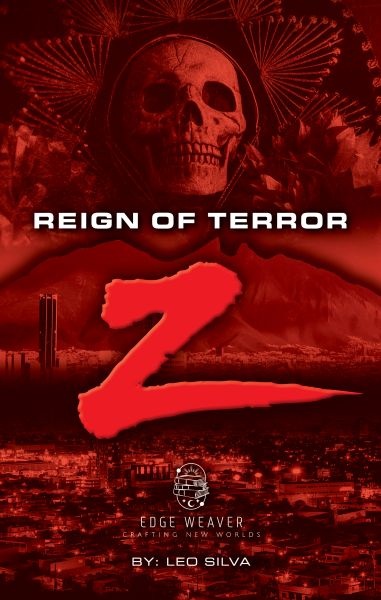 Reign of Terror