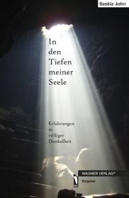 In den Tiefen meiner Seele