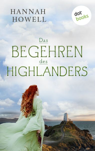 Das Begehren des Highlanders